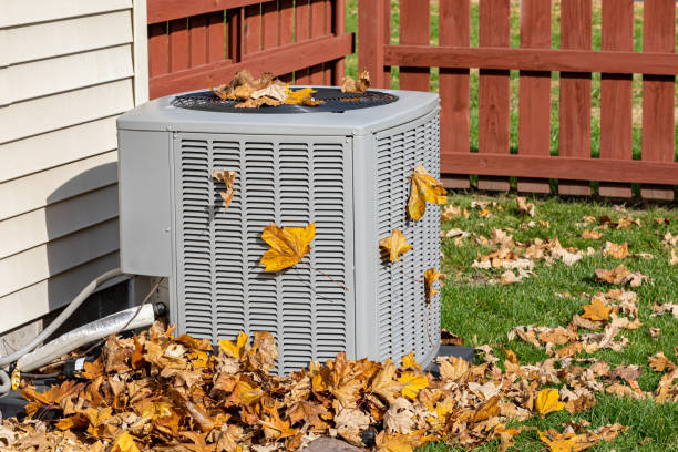 Best HVAC Financing and Leasing in Grants, NM