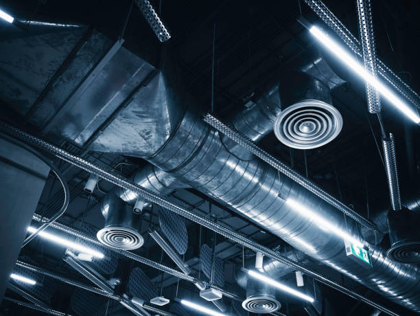 Best Geothermal HVAC Systems in Grants, NM