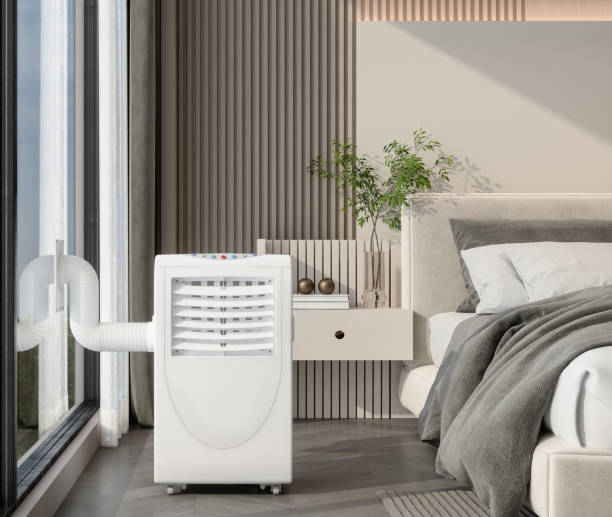 Best Emergency HVAC Services in Grants, NM