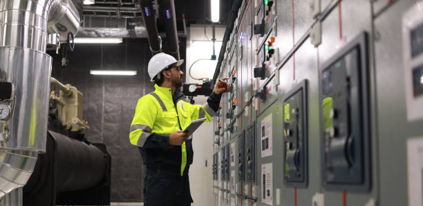 Reliable Grants, NM HVAC Solutions